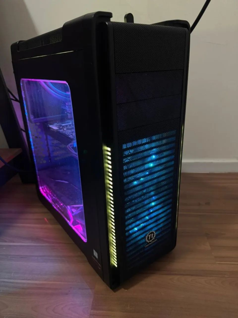 PC GAMER - Foto 2