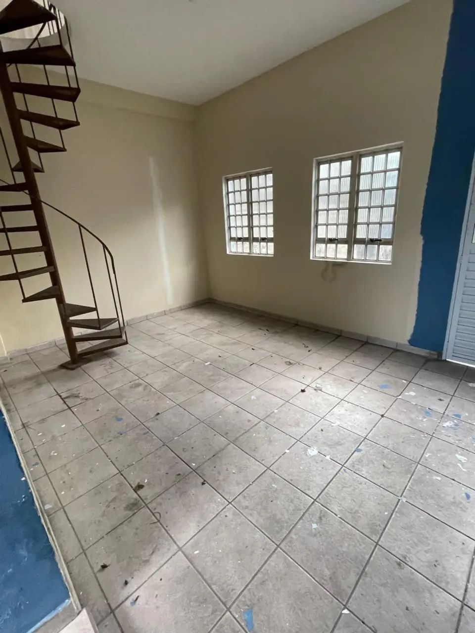 VENDE SE SOBRADO PIRITUBA - Foto 3