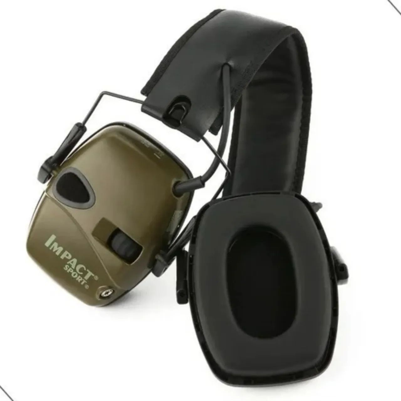 Abafador eletrônico R$ 250 - Foto 3