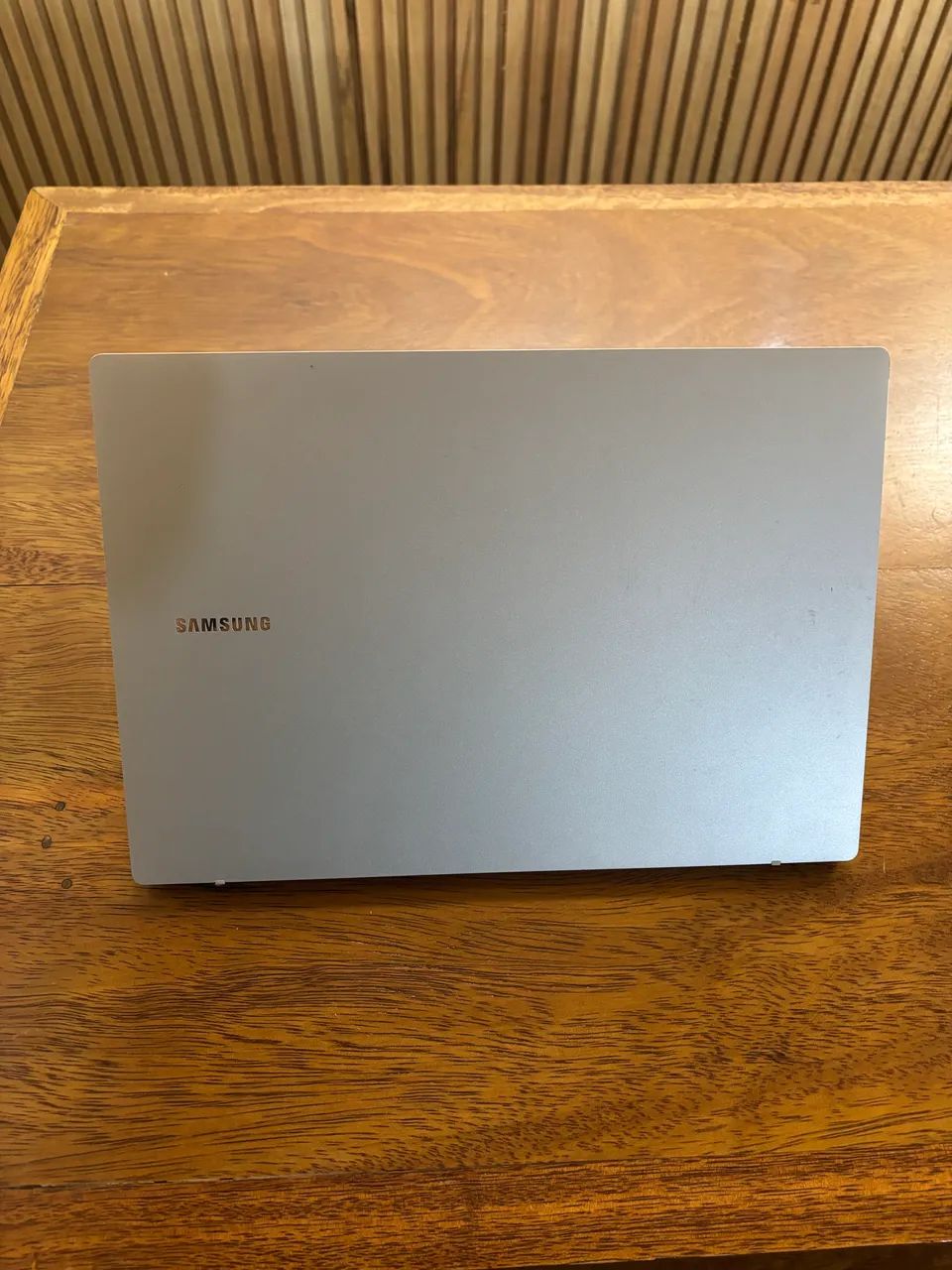 Notebook Samsung Galaxy Go Ultrafino - Foto 3