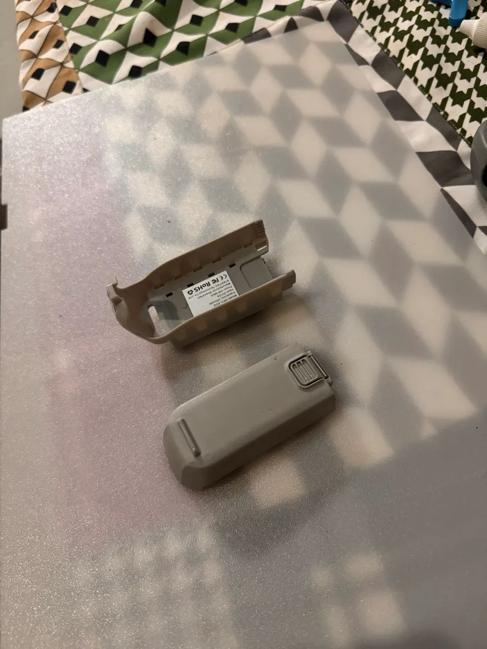Drone Neo  - Foto 3
