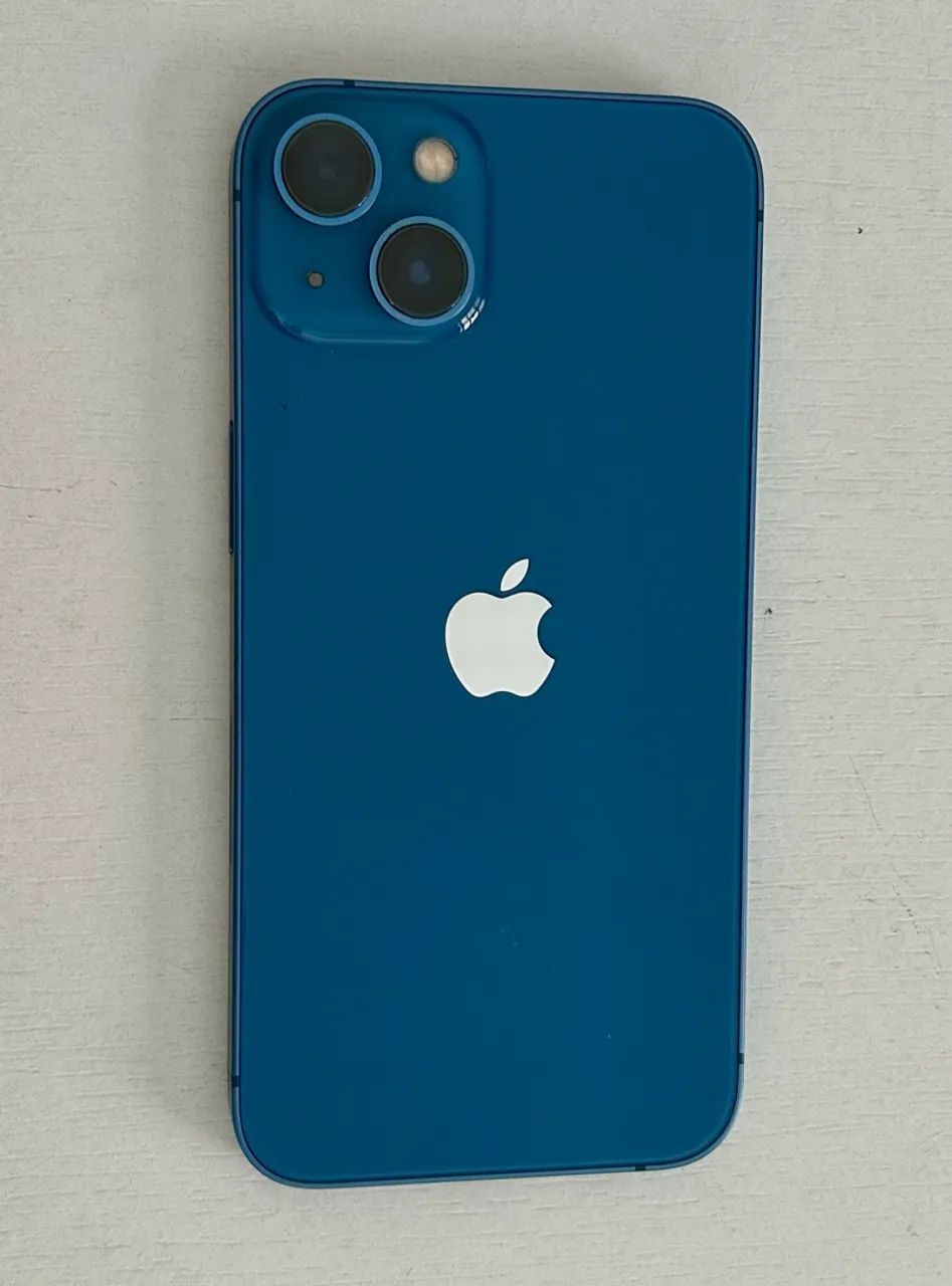 VENDO IPHONE 13 - Foto 3