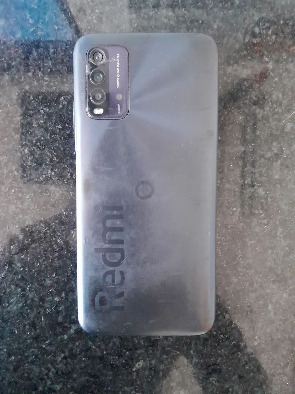 Celular xiaomi mi 9t - Foto 3