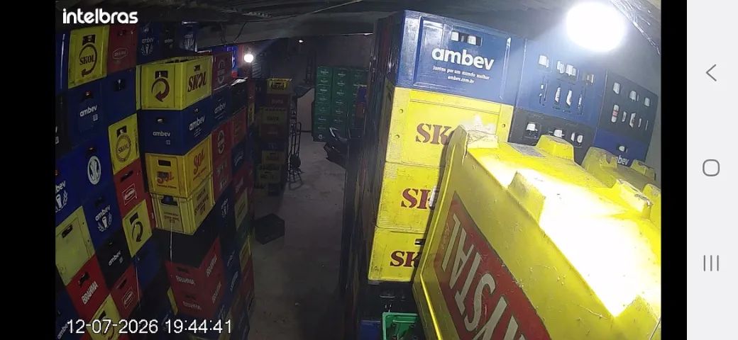 DEPOSITO DE BEBIDAS - Foto 2