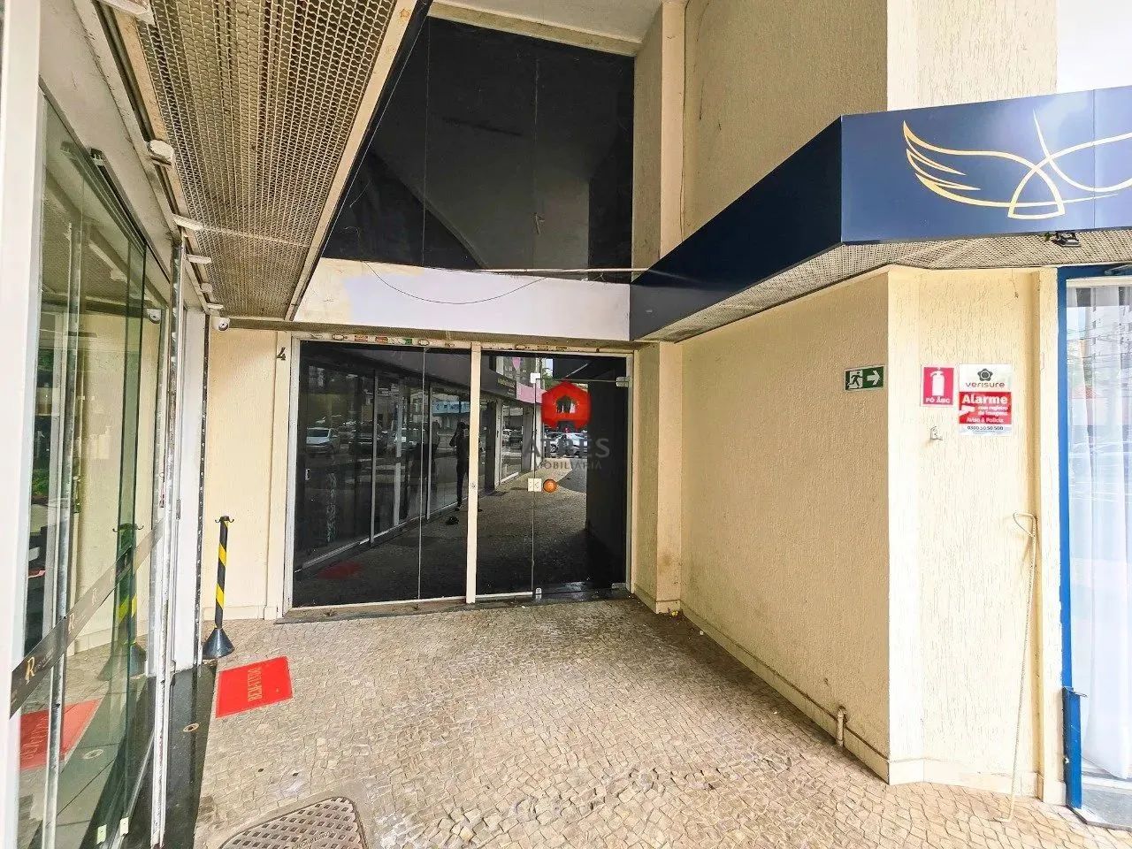 Loja comercial para locação com 74m² localizada no Setor Oeste - Foto 2