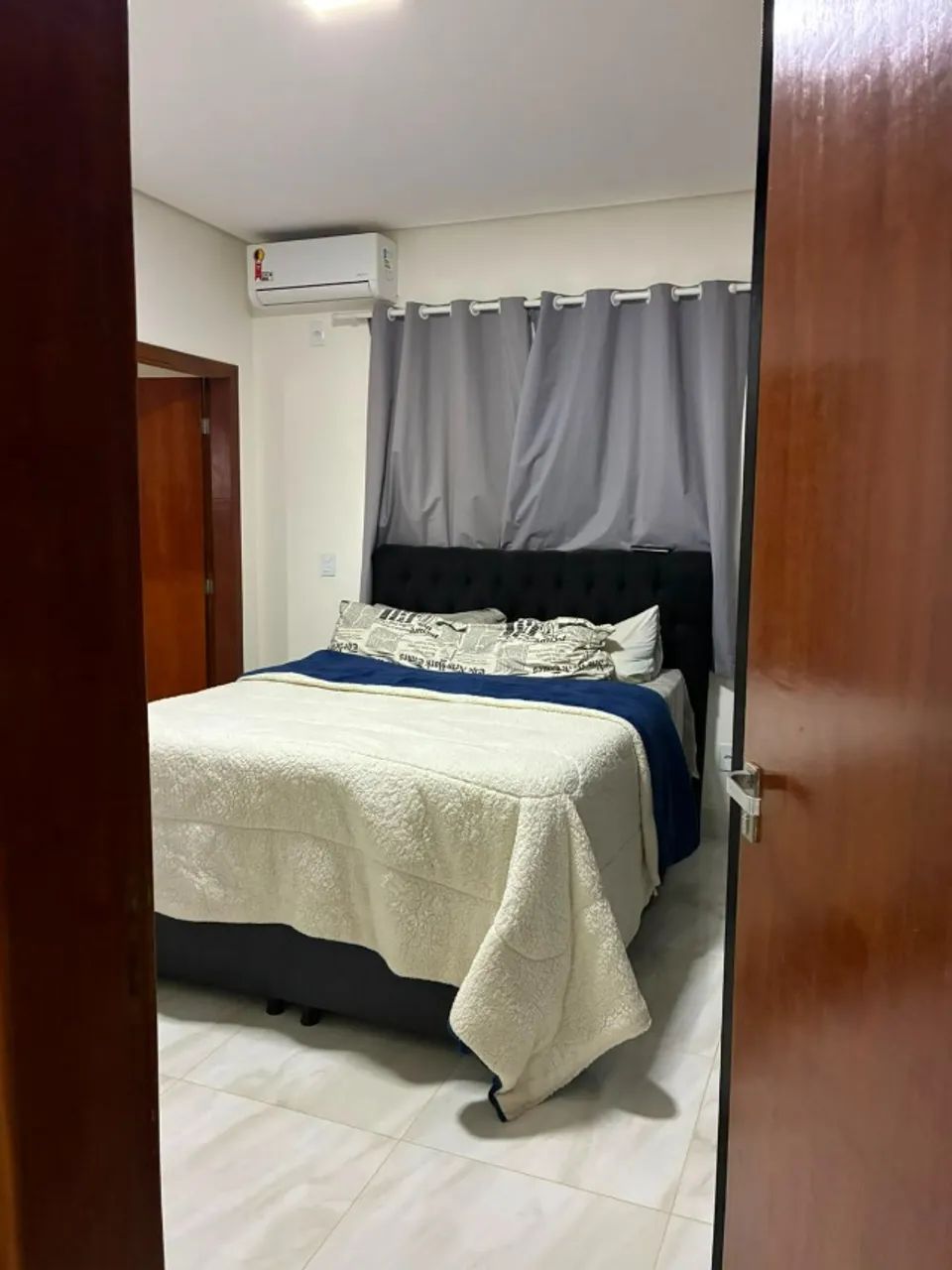 Chácara 2.000,00 m2 - Foto 4
