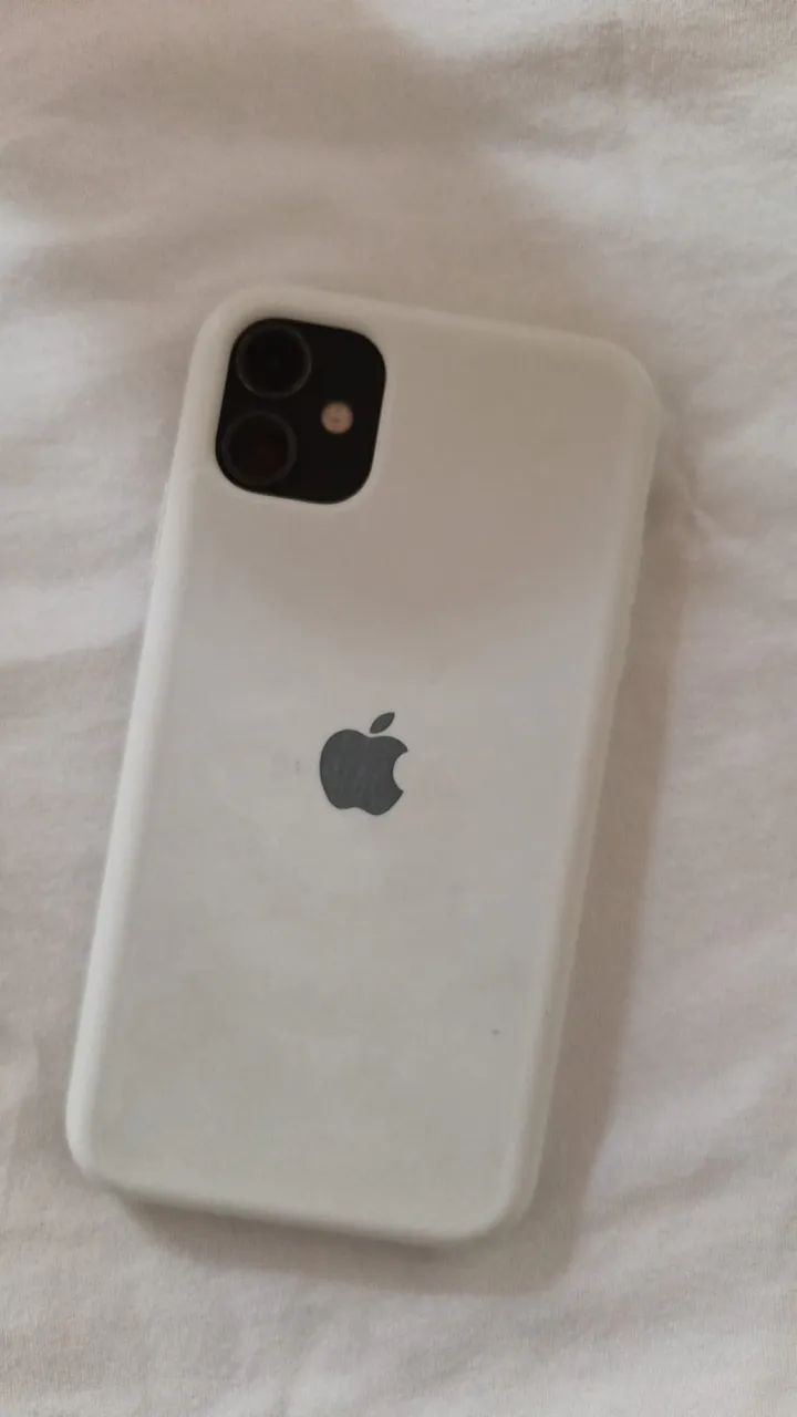iPhone 11 - Foto 5