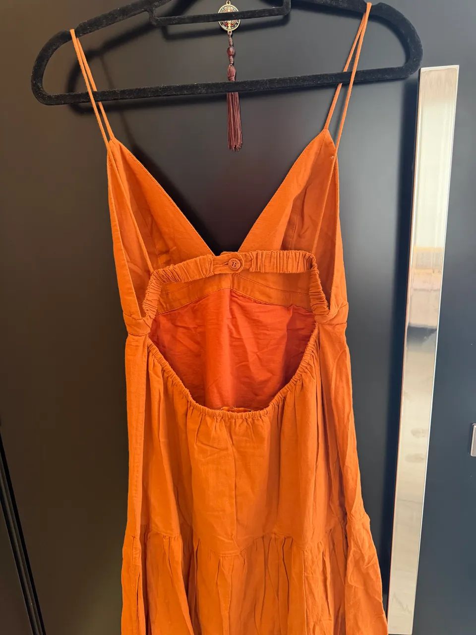 Vestido animale - Foto 2