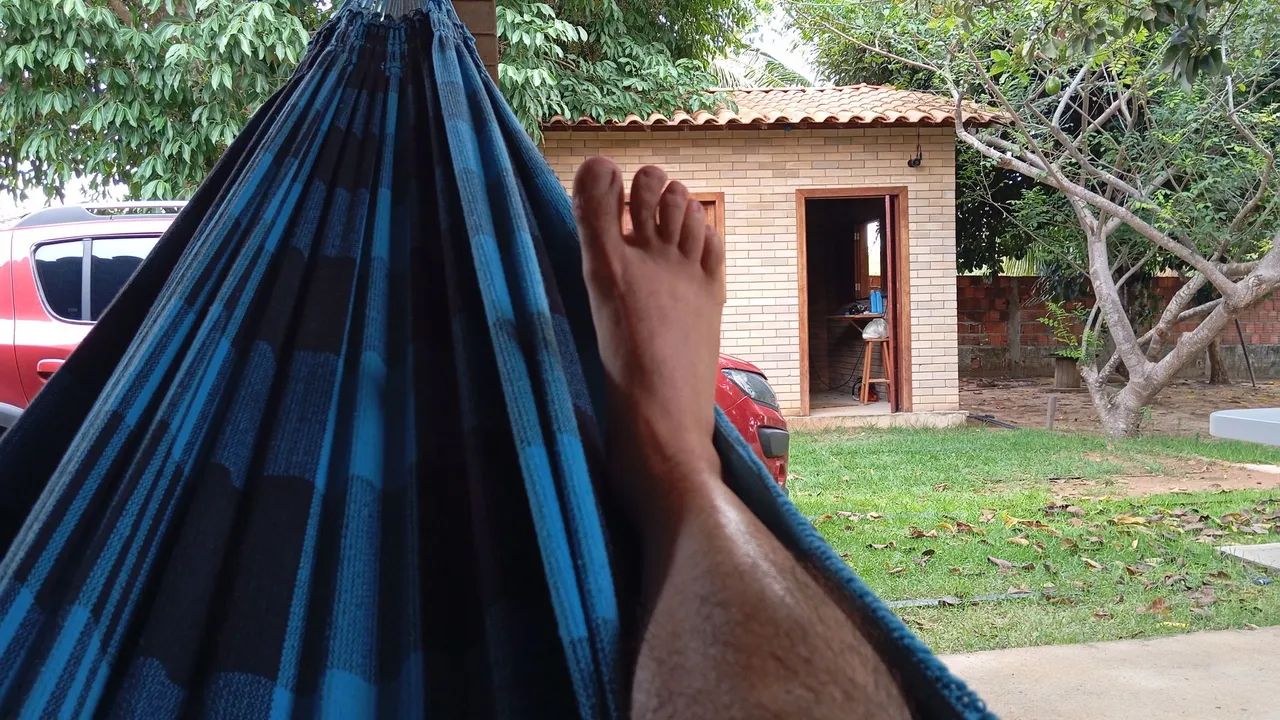 Chácara para eventos / day use - Foto 3