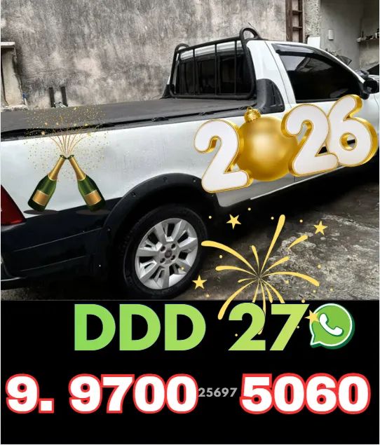 Frete Vitória e vila velha e cariacica serra e vitoria 