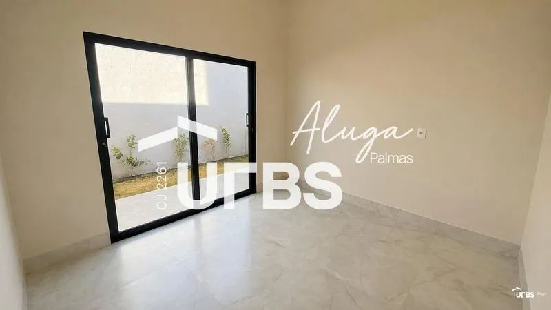 Casa na 606 Sul - Foto 5