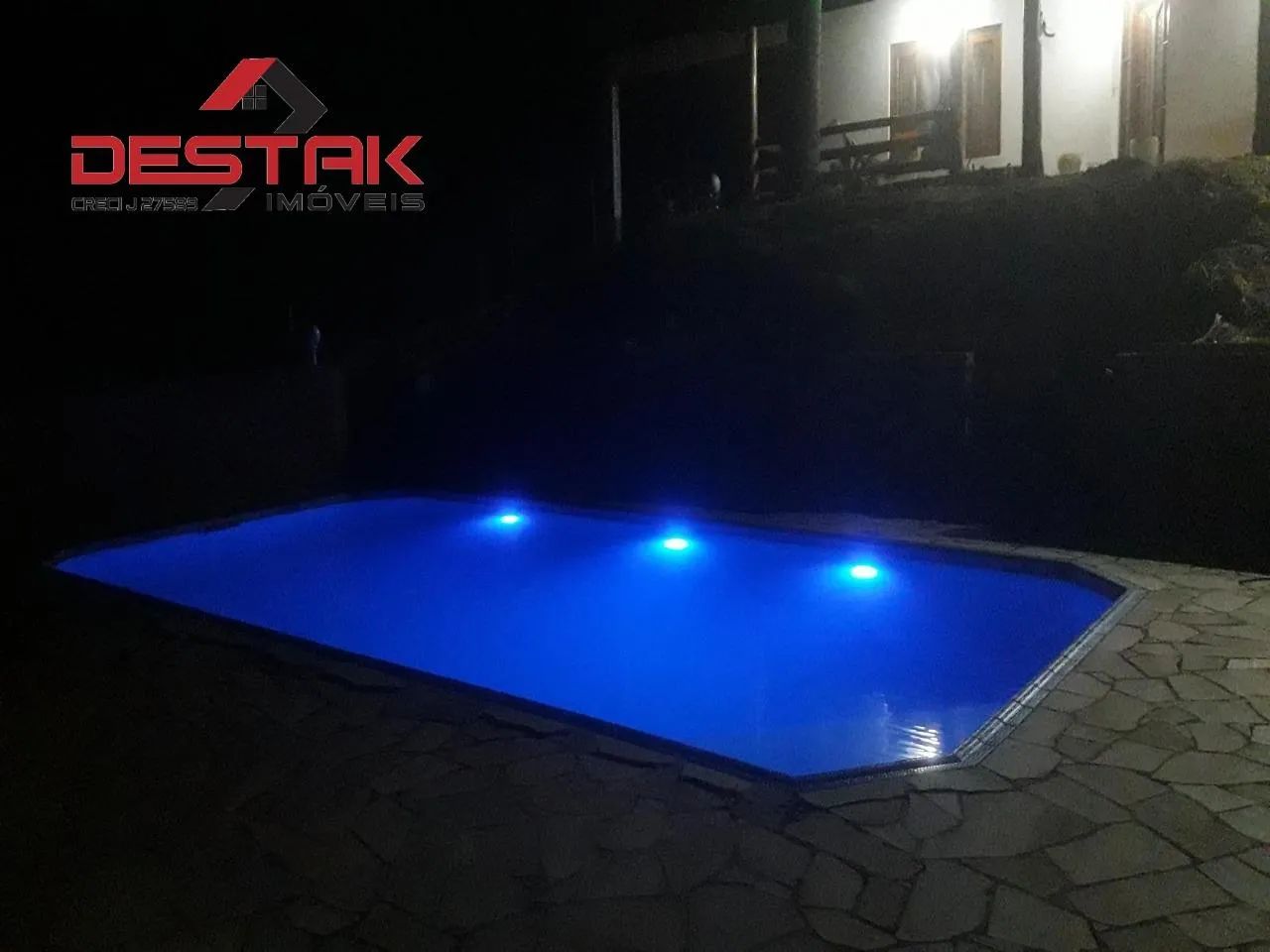 Residencial - Horizonte Azul - Foto 2