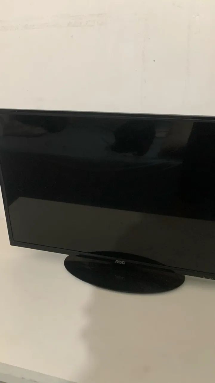 Tv AOC - Foto 4