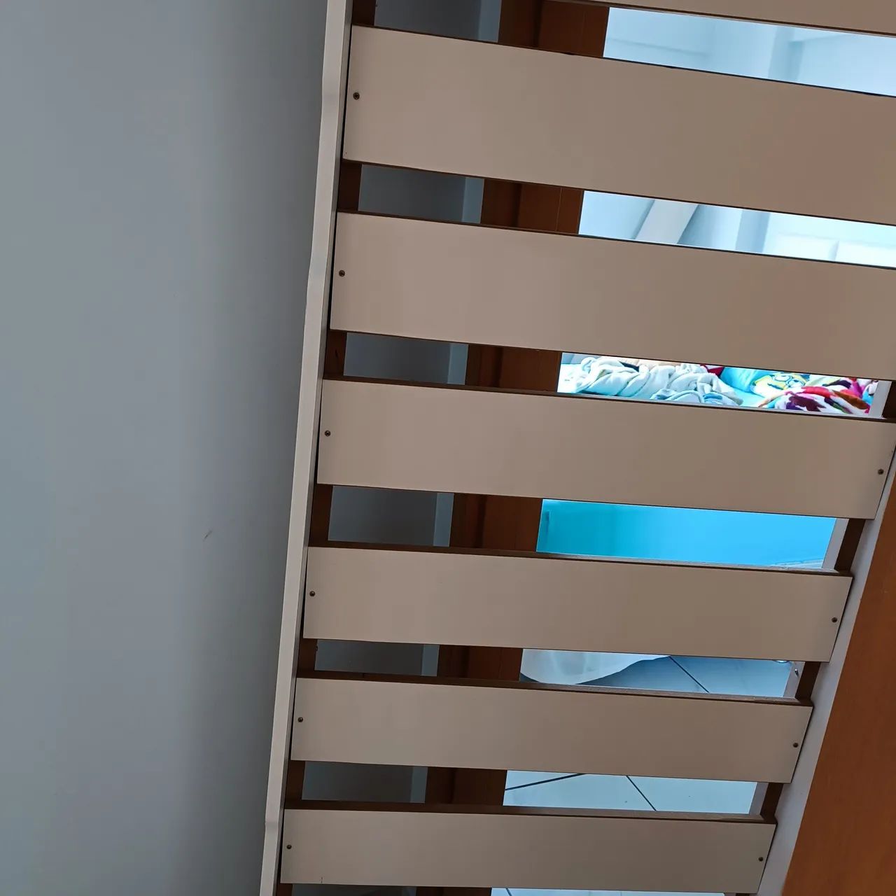 Cama pra criança  - Foto 2