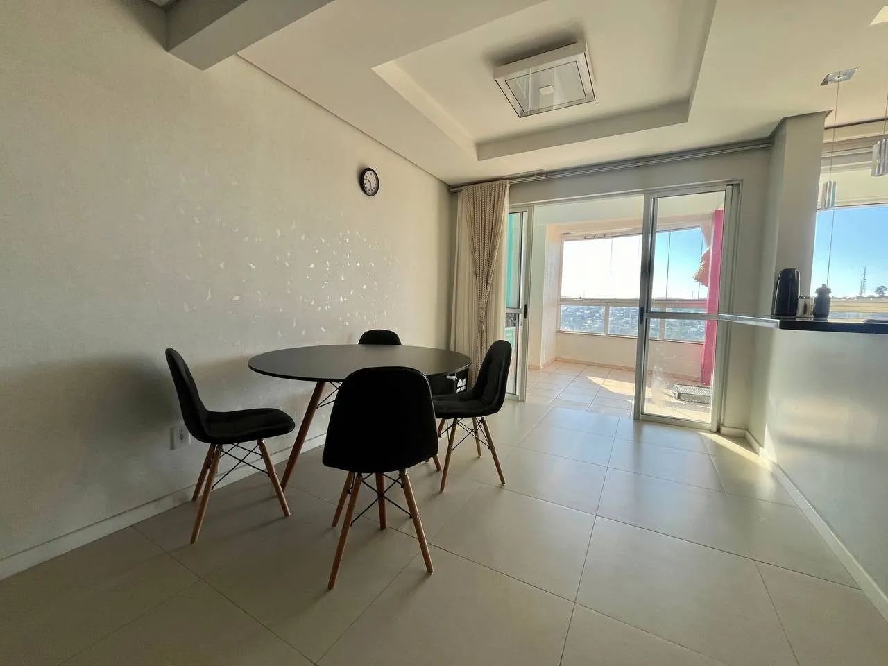 Apartamento à venda em Chapecó - Foto 4