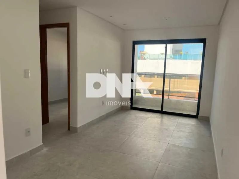 Apartamento : Padrão / Residencial / Manaíra - Foto 2