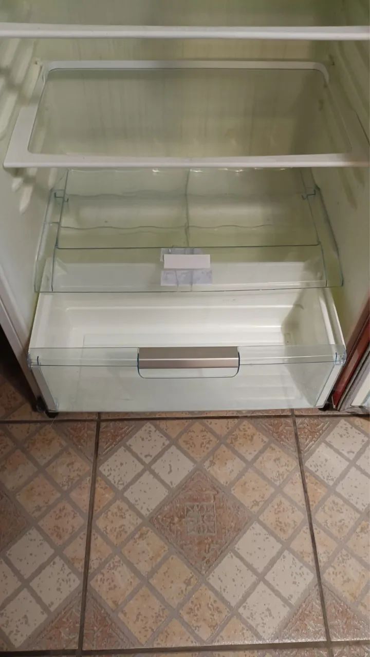 vendo Geladeira  - Foto 3