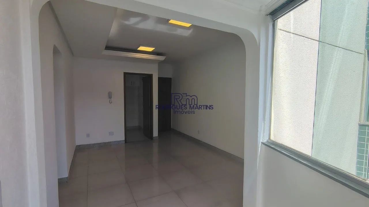 APARTAMENTO 3 QUARTOS, ELEVADOR, CAIÇARA - Foto 3