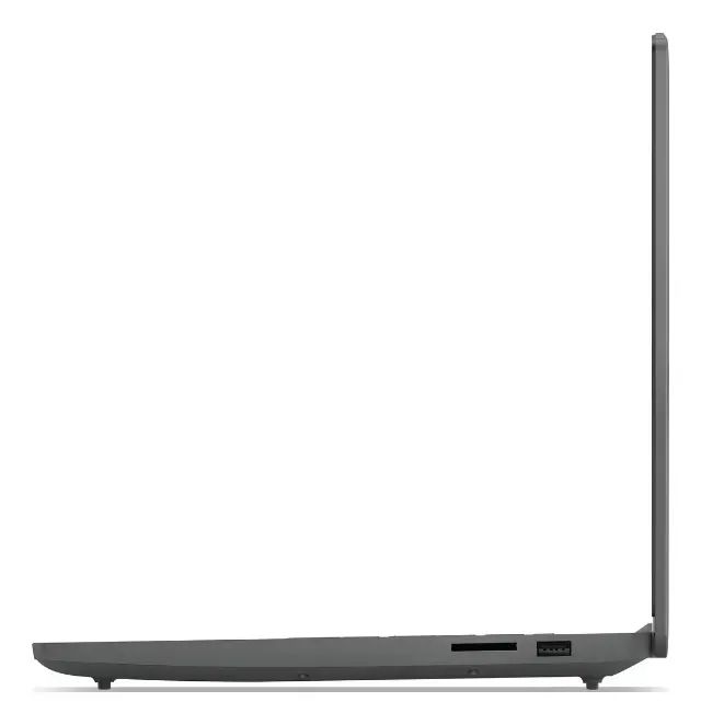 Notebook Gamer Lenovo LOQ-e Novo - Foto 3