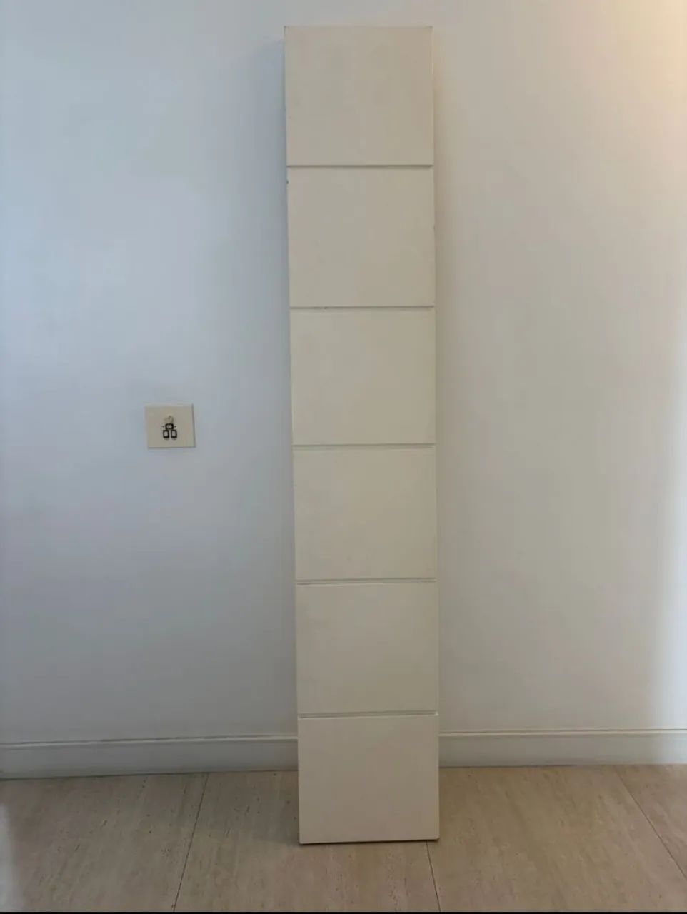 Cabeceira de Cama MDF - Foto 2