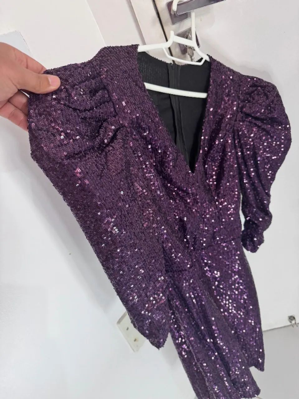 Bazar de roupa feminina de marca - Foto 2