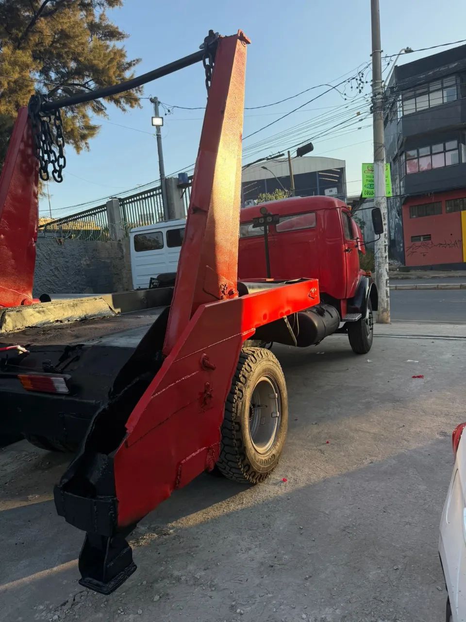 MB 11-13 79 - Foto 5