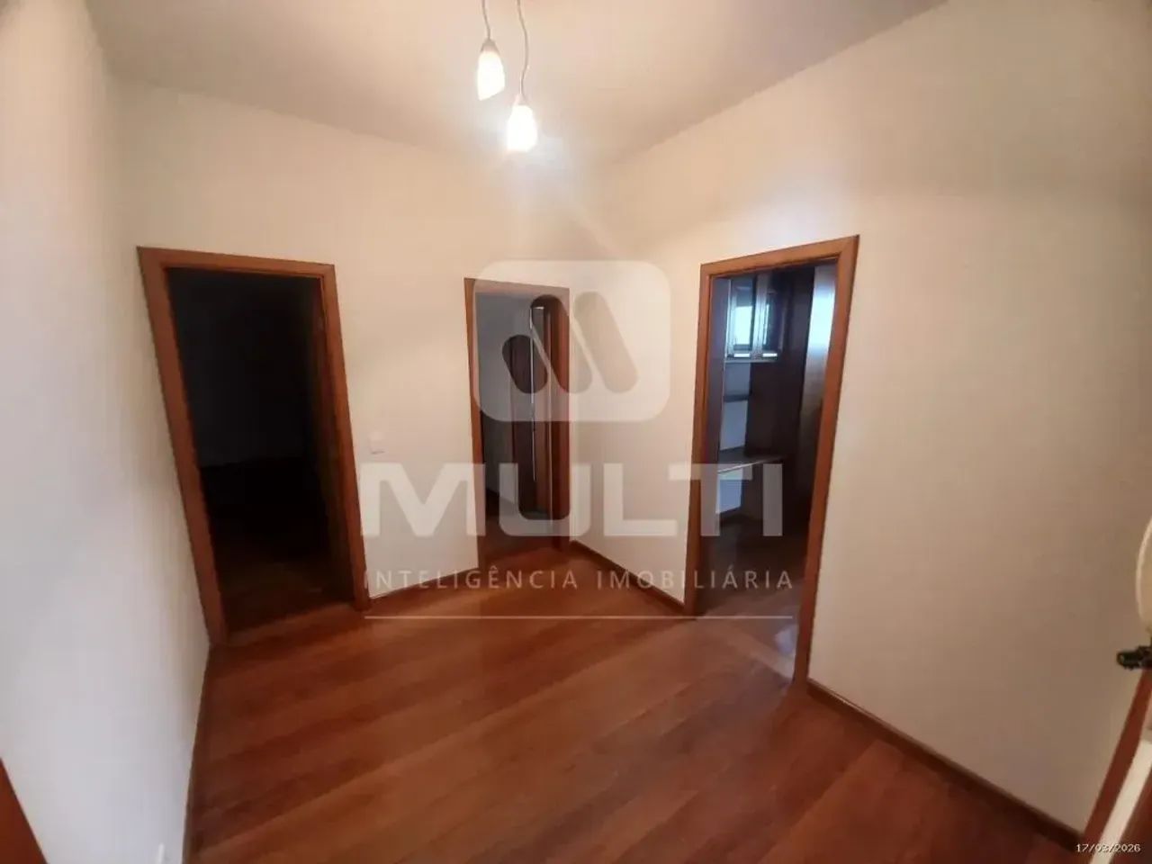 Casa - MORADA DA COLINA - Foto 3