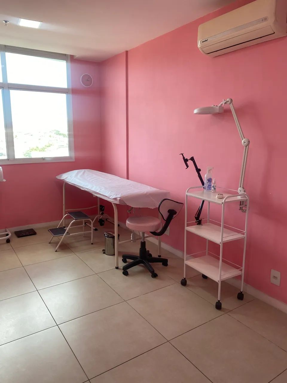 Sublocação de Sala em Alcântara - Foto 5