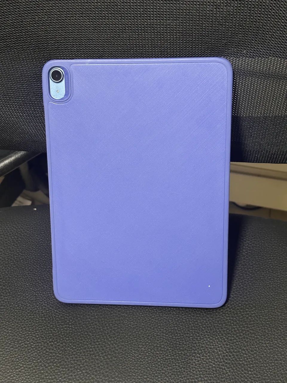 iPad Air 10.9 m1 64Gb azul - Foto 3