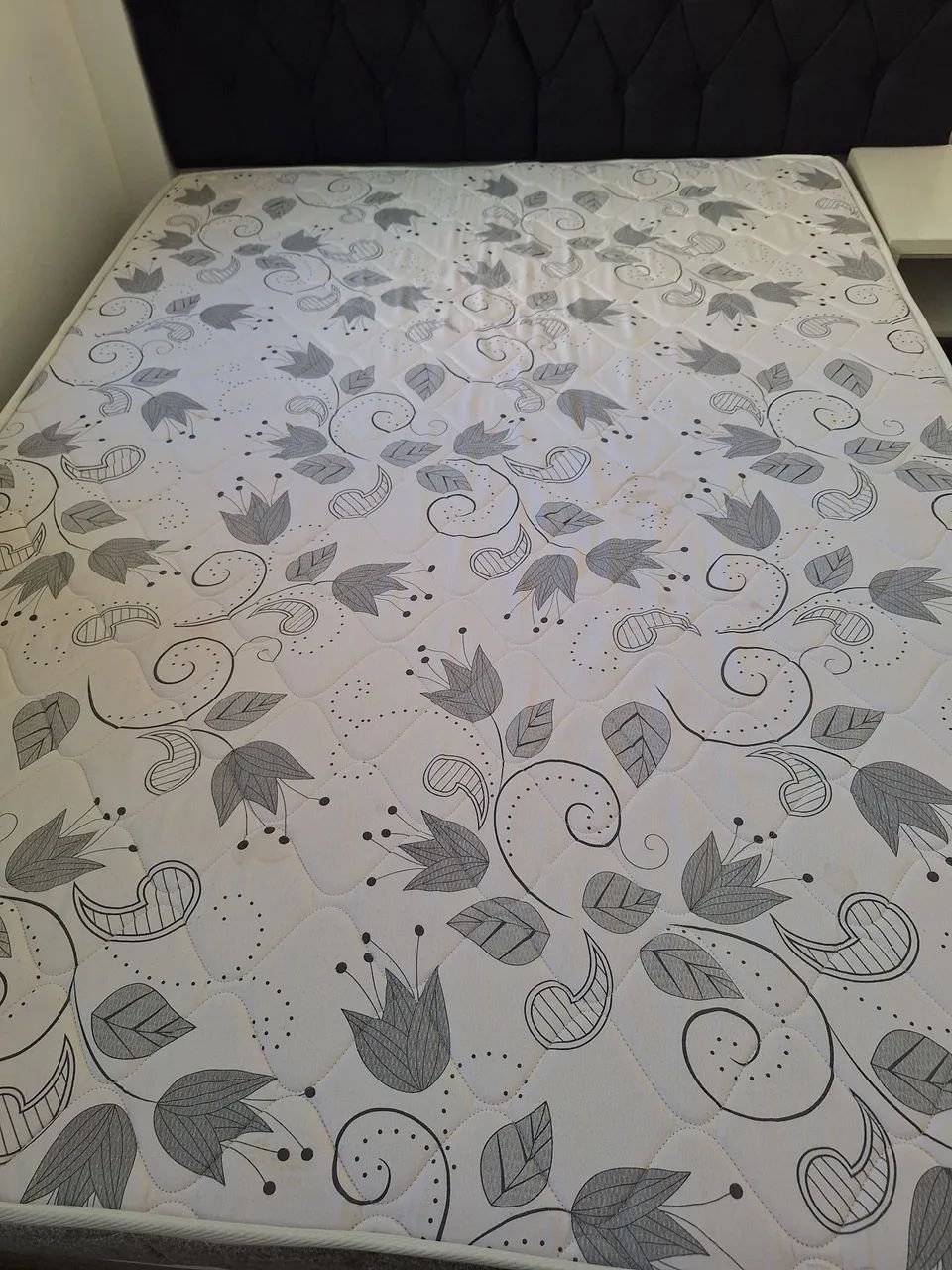 Cama Unibox - Foto 2