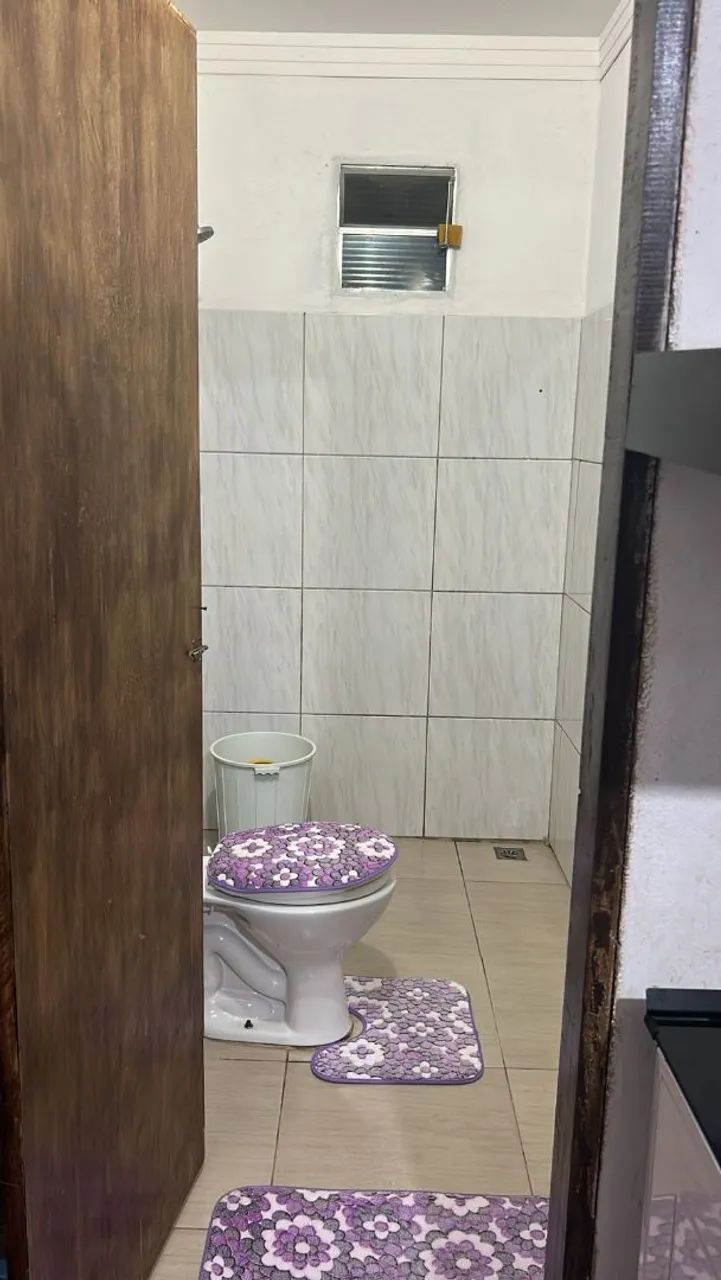 Vende-se excelente casa  - Foto 5