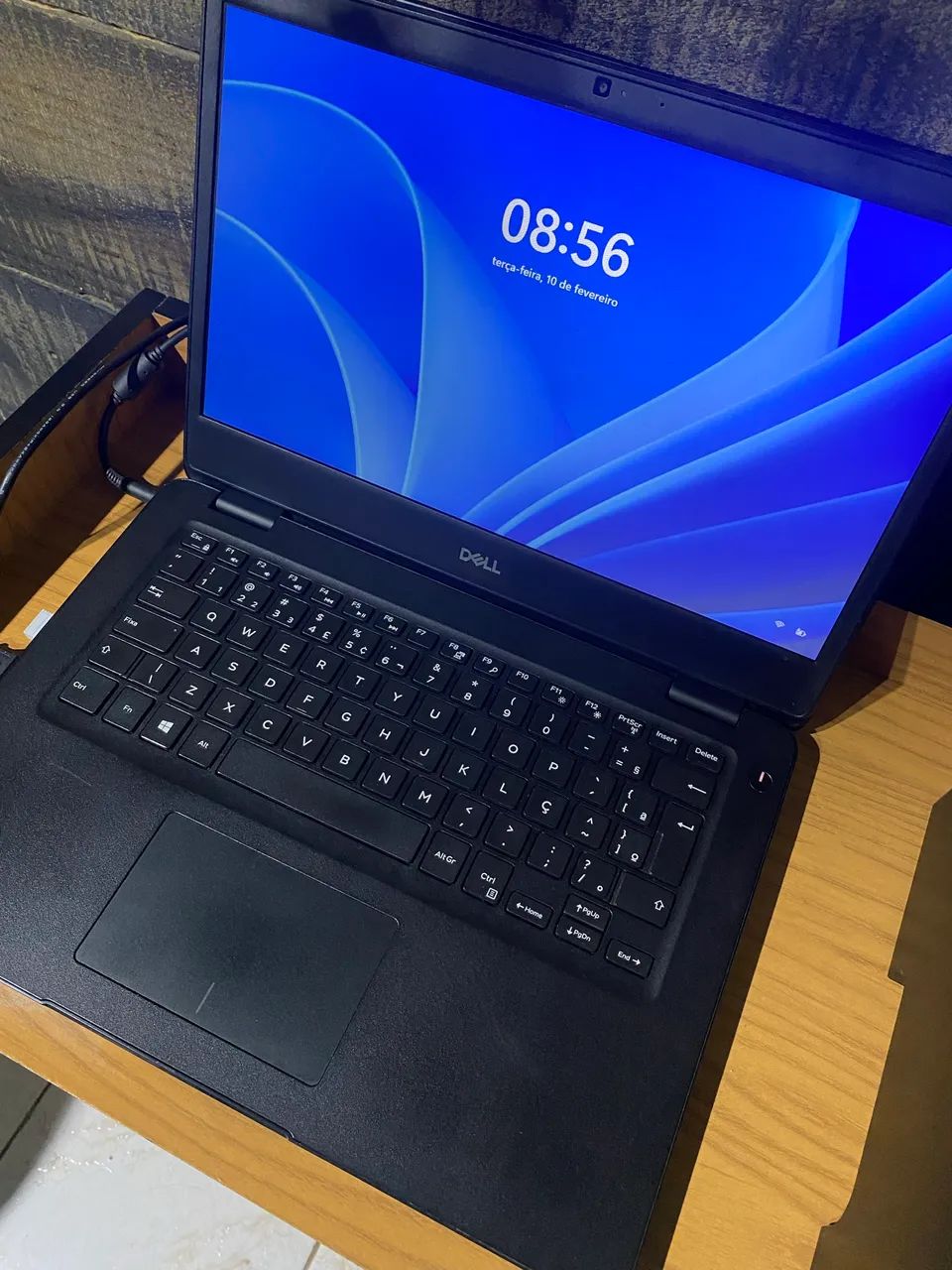 Notebook Dell - Foto 2