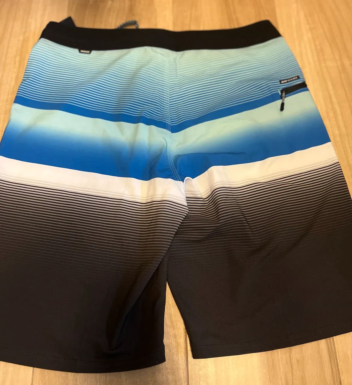 Bermuda masculina Rip Curl - Foto 2