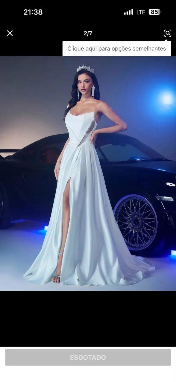 Casamento 