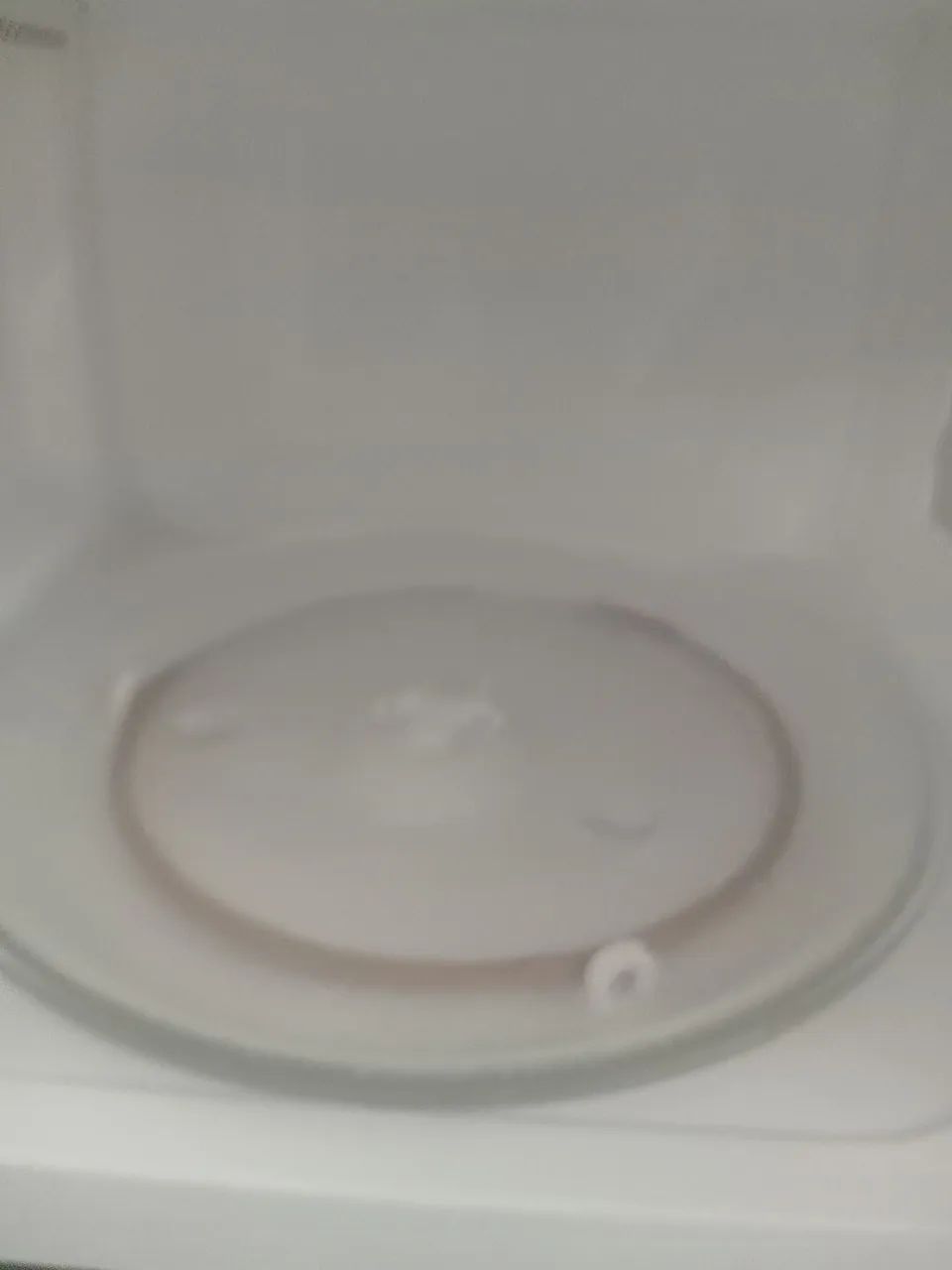 Micro-ondas Eletrolux 36l - Foto 3