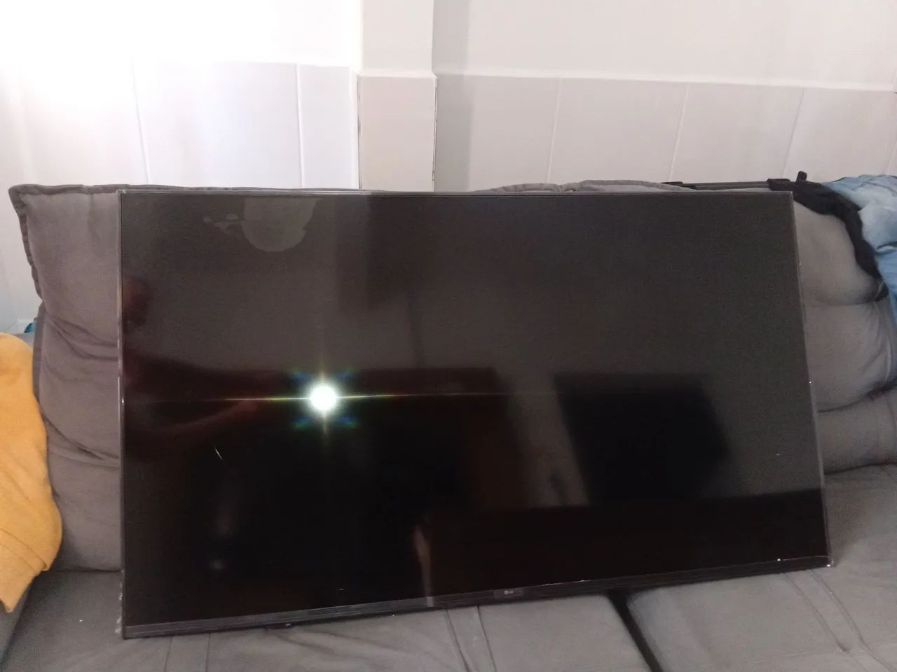 Eletronicas  - Foto 3