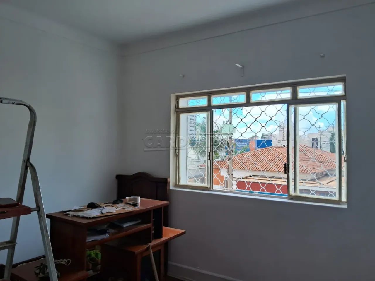 Casa Sobrado em Araraquara - Foto 5