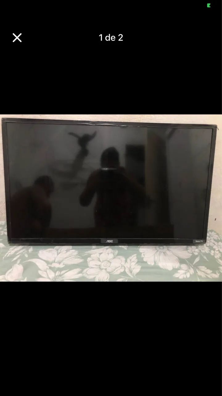 Tv 32