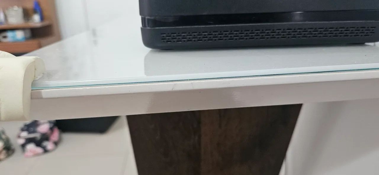 300,00
