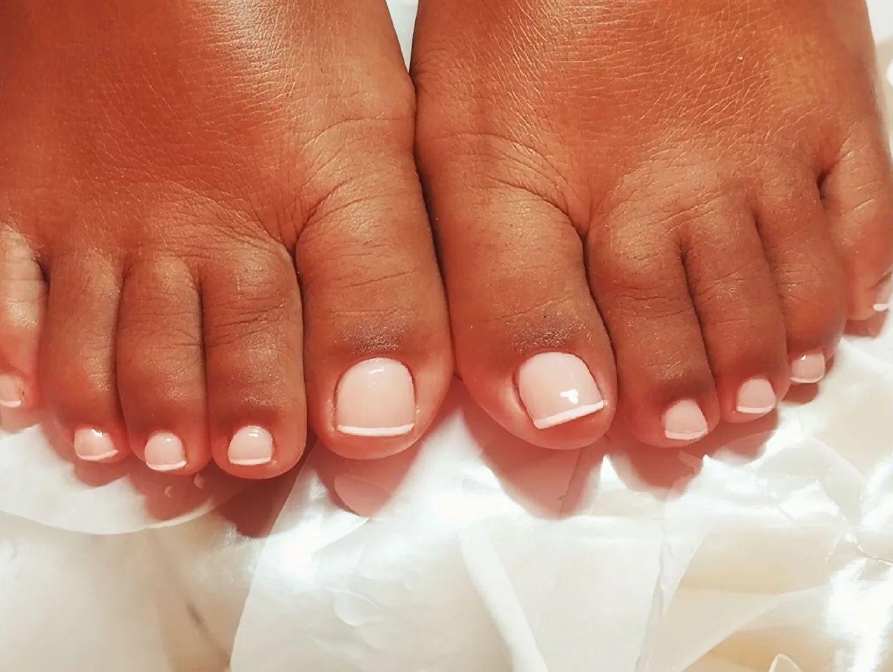 Nail Designer 
