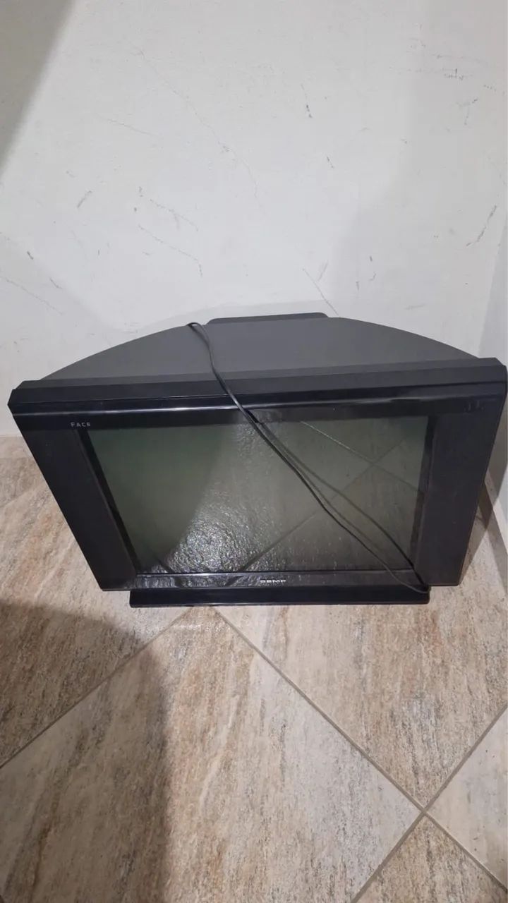 Tv 32 polegadas  - Foto 2