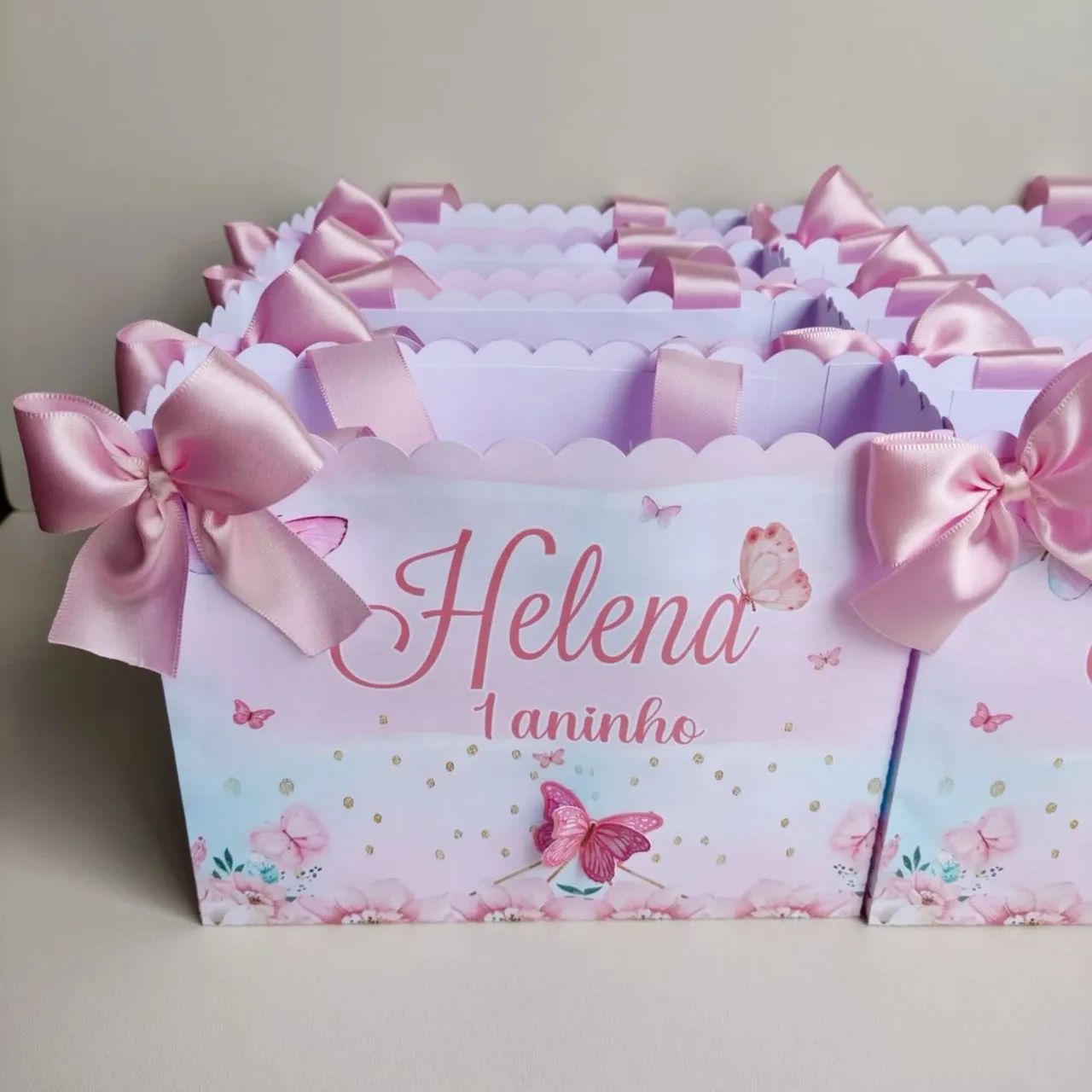 Sacolas personalizadas  - Foto 2