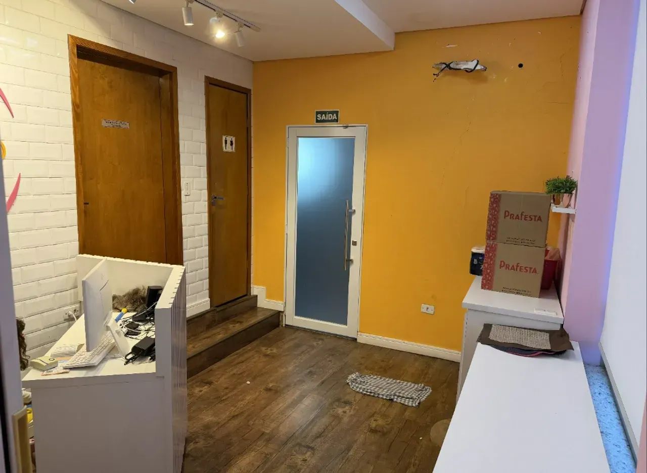Ponto comercial para alugar no Centro - Foto 4