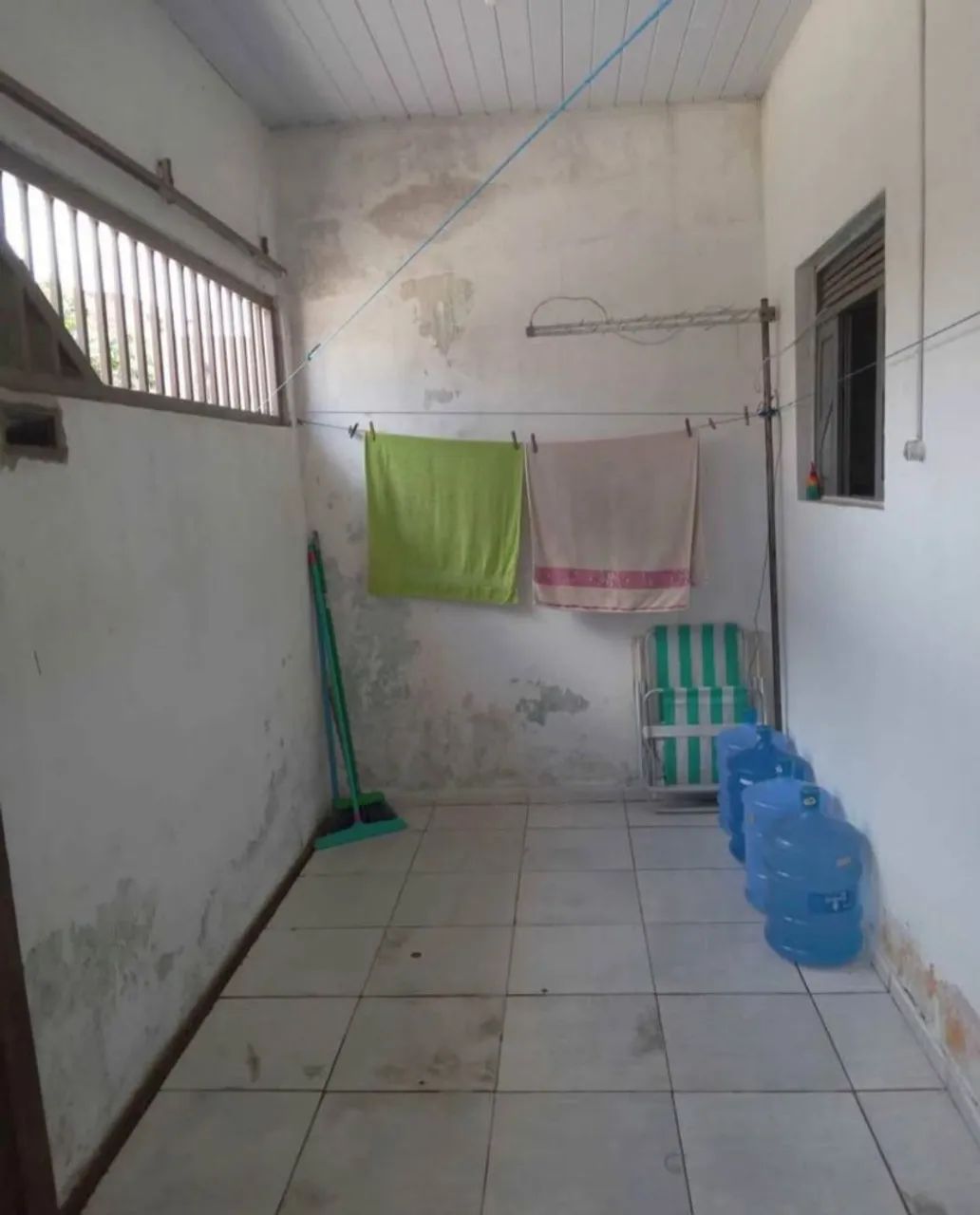 Vende-se Tocantins - próximo a Augusto Montenegro (D) - Foto 2