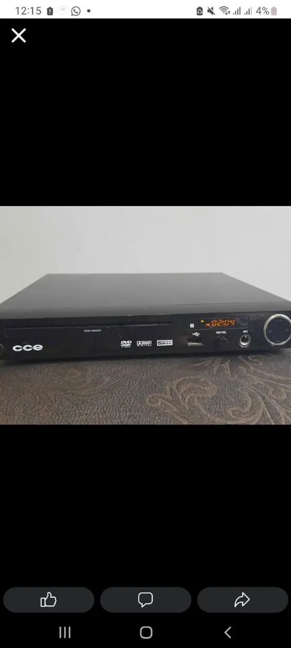 dvd - Foto 2