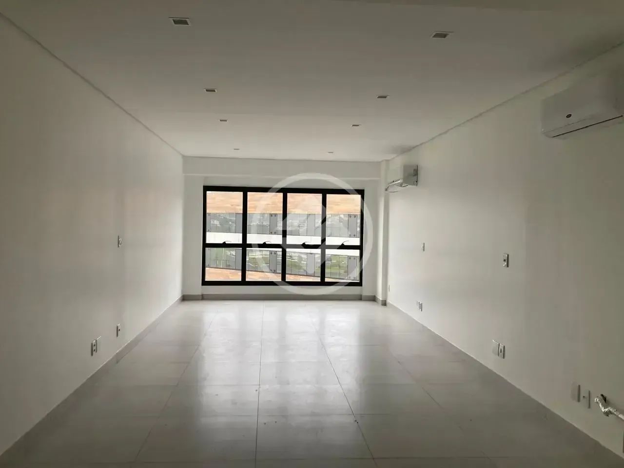 Sala Comercial no Shopping OKA - Foto 5