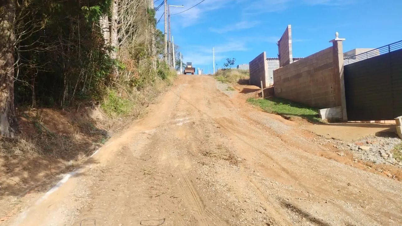 Urgente Terreno condomínio de chácaras ibiuna - Foto 2