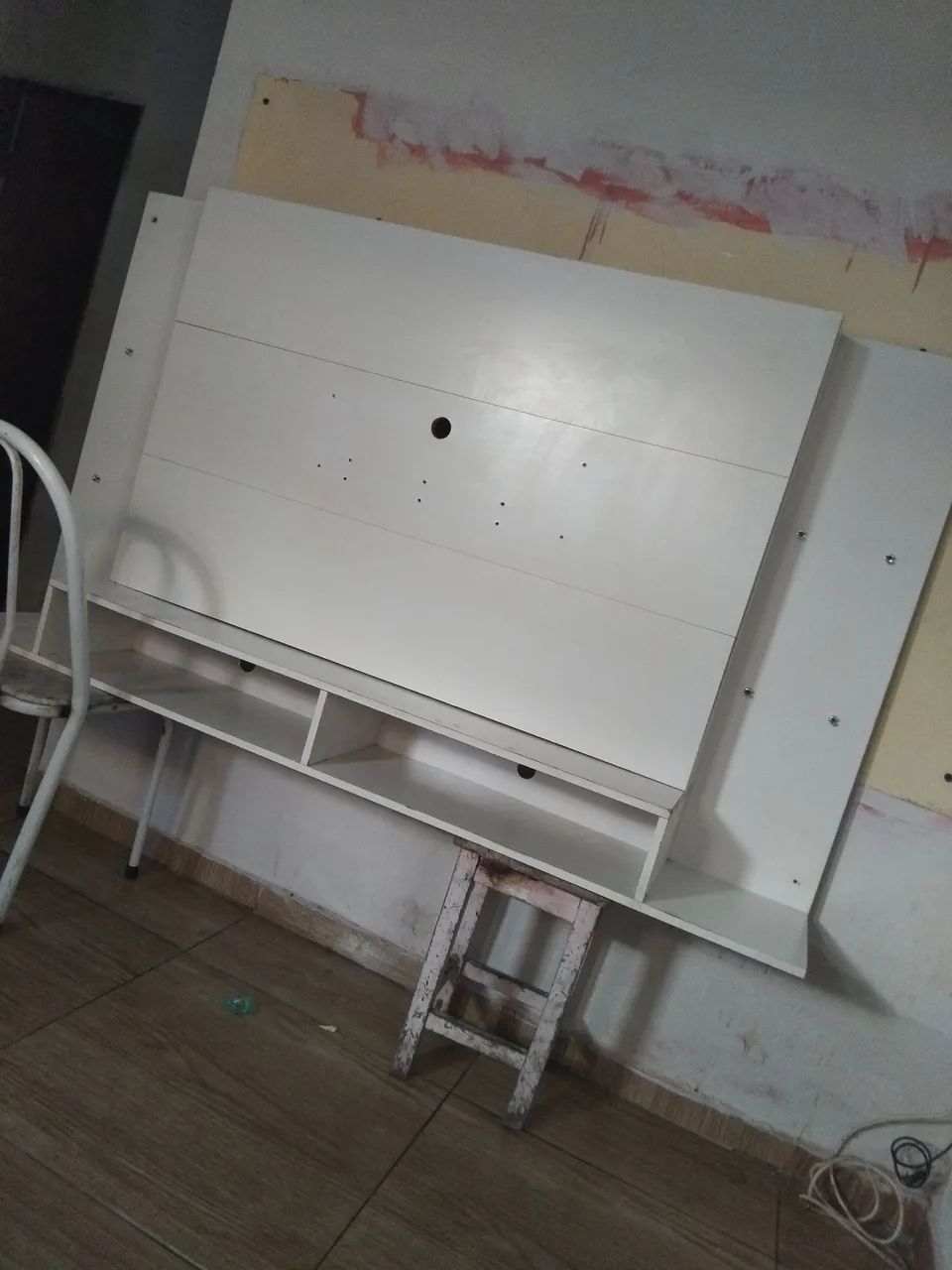 Painel 
