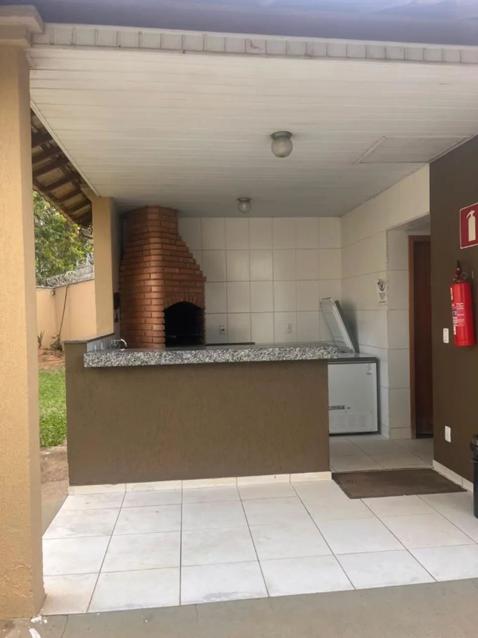 Apartamento bairro Havaí, 2 quartos  - Foto 2