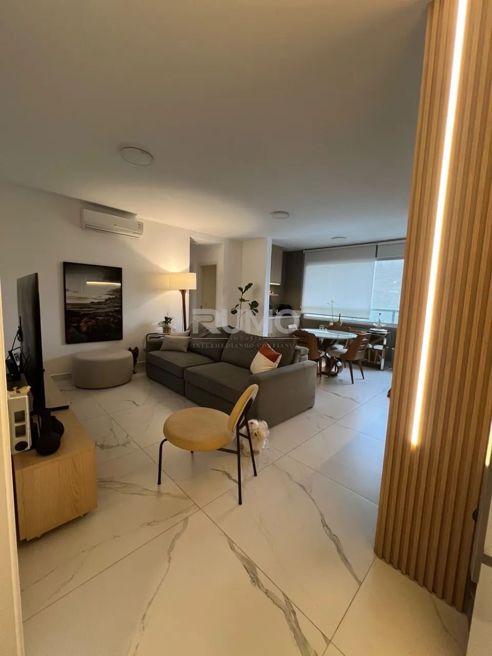apartamento - Parque Prado - Campinas - Foto 5